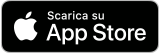 app store badge