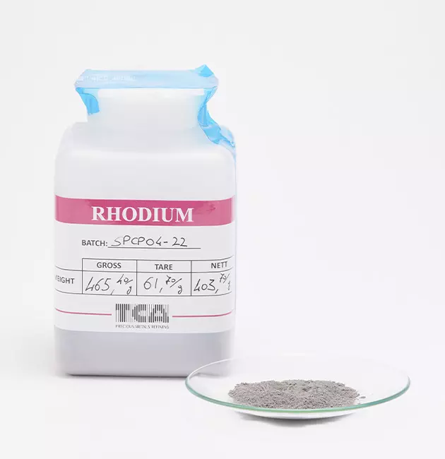 spugna-di-rodio-tca.jpg