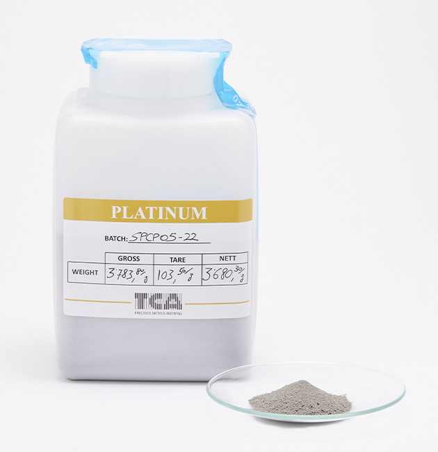 spugna-di-platino-tca.jpg