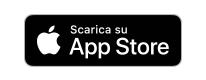 app store badge