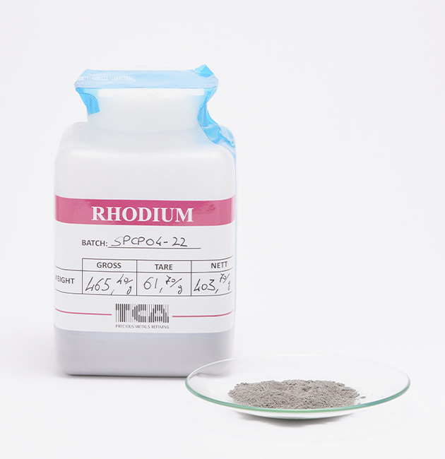 spugna-di-rodio-tca.jpg